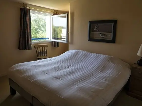 Traditional Apart Daire, 1 Yatak Odası
