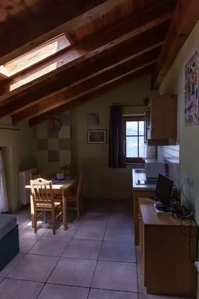 Apart Daire, 1 Yatak Odası (up to 5 people)