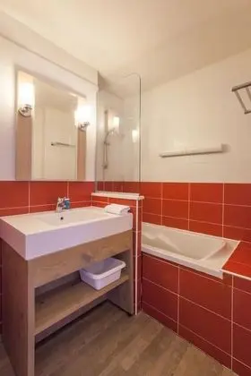 Appartement Vue Montagne