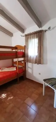 Family Ev, 2 Yatak Odası, Denize Bakan