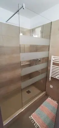 Family Ev, 2 Yatak Odası, Denize Bakan