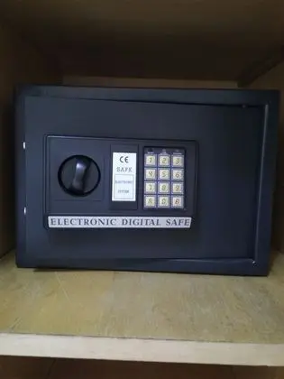 Standard Oda, 1 En Büyük (King) Boy Yatak, Engellilere Uygun