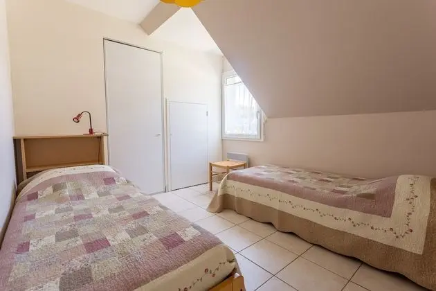 Comfort Ev, Birden Çok Yatak, Sigara İçilmez, Bahçe Manzaralı