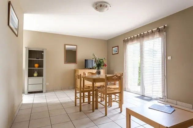 Comfort Ev, Birden Çok Yatak, Sigara İçilmez, Bahçe Manzaralı