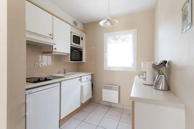 Comfort Ev, Birden Çok Yatak, Sigara İçilmez, Bahçe Manzaralı