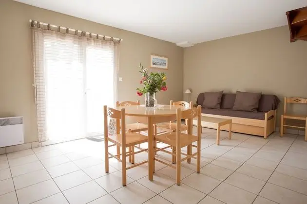 Comfort Ev, Birden Çok Yatak, Sigara İçilmez, Bahçe Manzaralı