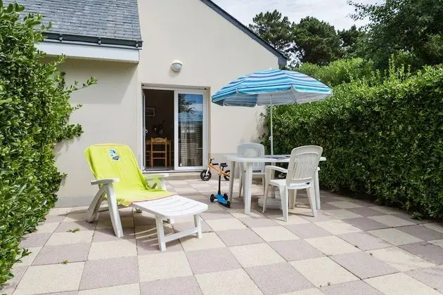 Comfort Ev, Birden Çok Yatak, Sigara İçilmez, Bahçe Manzaralı