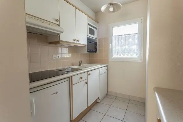 Family Ev, 2 Yatak Odası, Sigara İçilmez, Mutfak