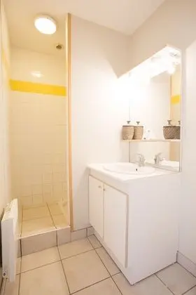 Family Ev, 2 Yatak Odası, Sigara İçilmez, Mutfak