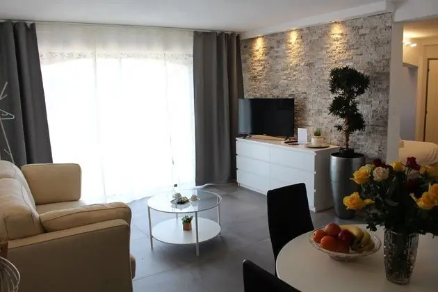 Oturma Alanı