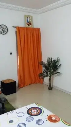 Stüdyo