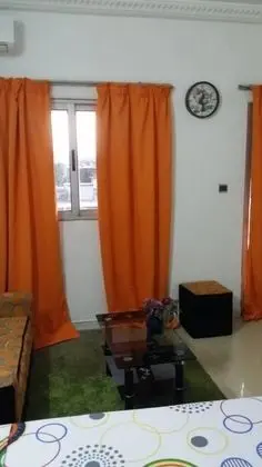 Stüdyo