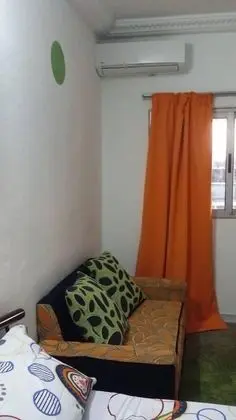 Superior Stüdyo