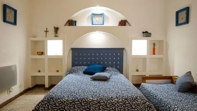 Stüdyo (2 Adults + 1 Child)