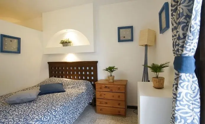 Stüdyo (2 Adults + 1 Child)