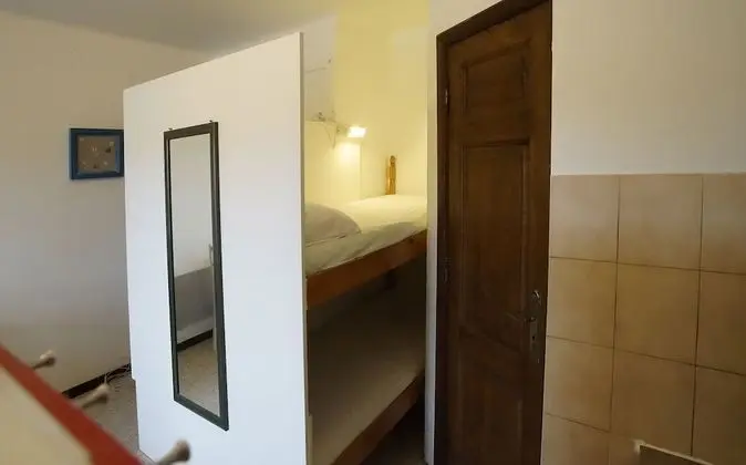 Stüdyo (2 Adults + 1 Child)