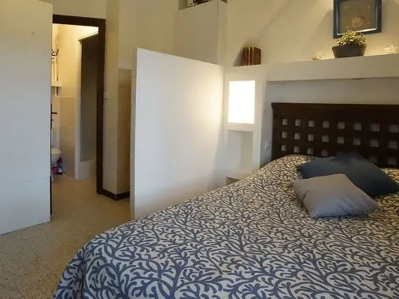 Stüdyo (2 Adults + 1 Child)