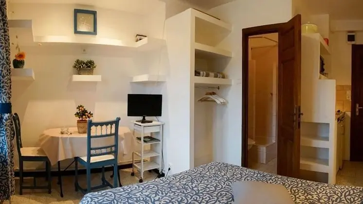 Stüdyo