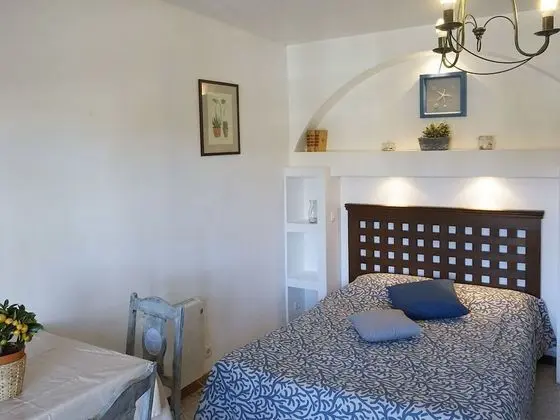 Stüdyo
