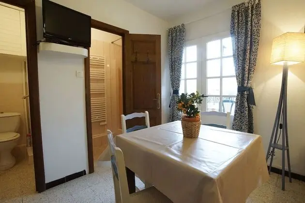 Stüdyo