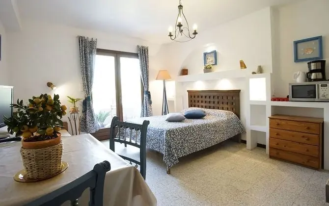 Stüdyo