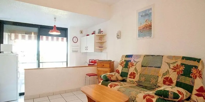 Family Stüdyo Süit, Birden Çok Yatak, Deniz Manzaralı