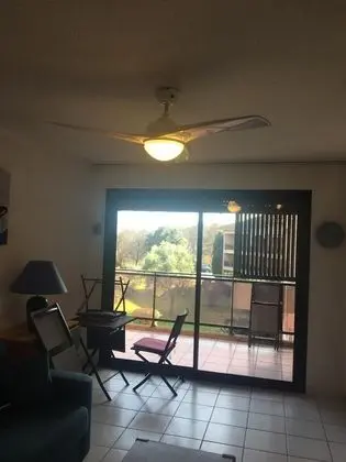 Family Stüdyo Süit, Birden Çok Yatak, Deniz Manzaralı