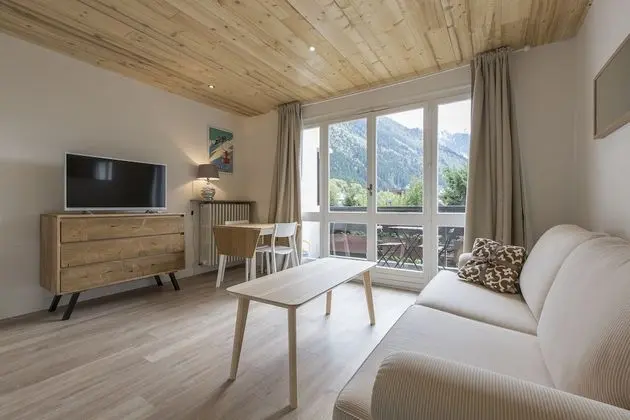 Apart Daire, Banyolu/Duşlu (Periades 202)