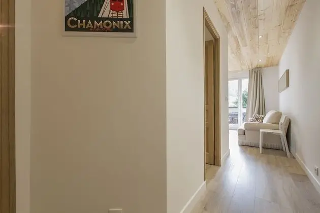 Apart Daire, Banyolu/Duşlu (Periades 202)