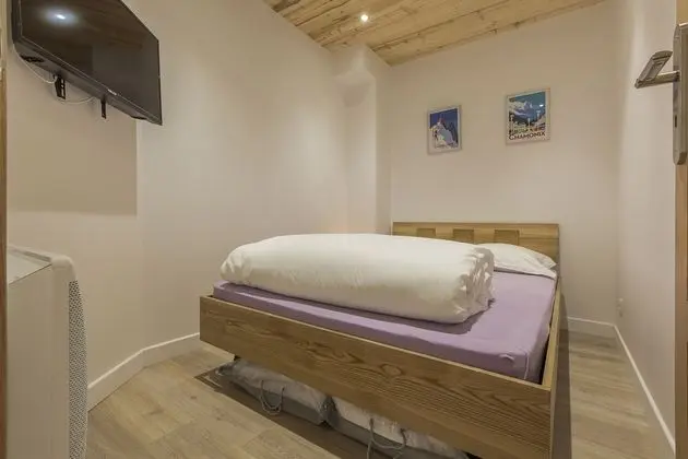 Apart Daire, Banyolu/Duşlu (Periades 202)