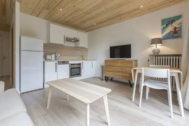 Apart Daire, Banyolu/Duşlu (Periades 202)