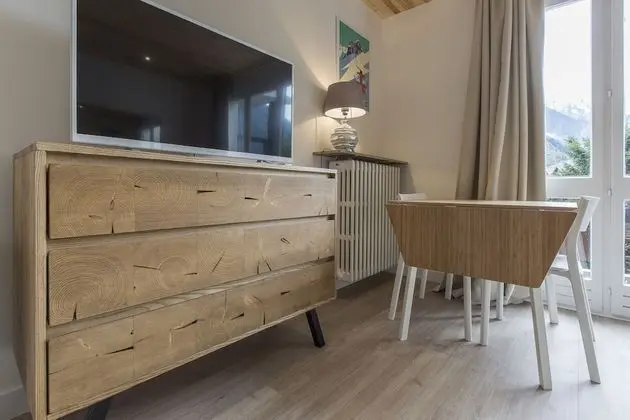 Apart Daire, Banyolu/Duşlu (Periades 202)
