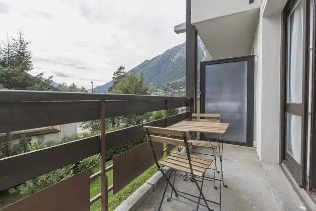 Apart Daire, Banyolu/Duşlu (Periades 202)