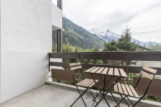 Apart Daire, Banyolu/Duşlu (Periades 202)