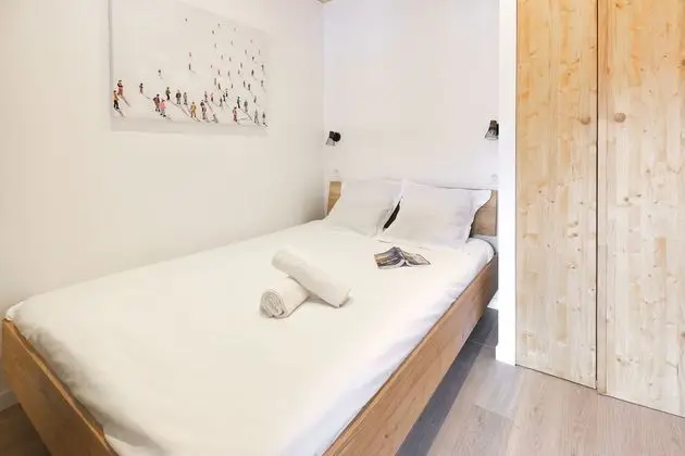 Apart Daire, Banyolu/Duşlu (Periades 66)