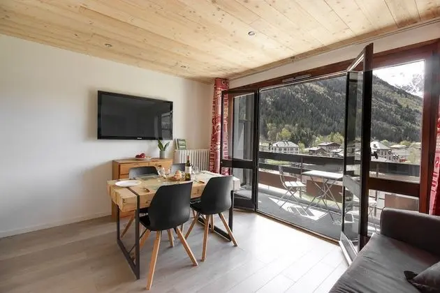Apart Daire, Banyolu/Duşlu (Periades 66)