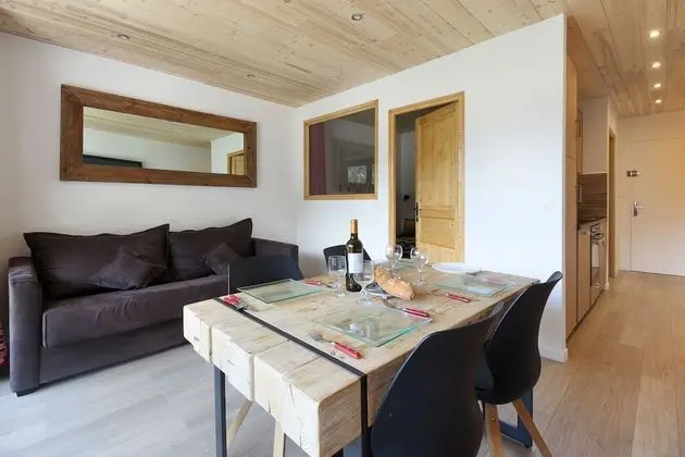 Apart Daire, Banyolu/Duşlu (Periades 66)