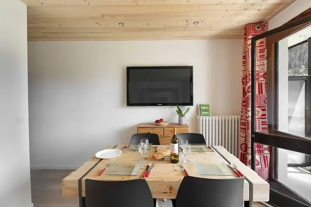Apart Daire, Banyolu/Duşlu (Periades 66)