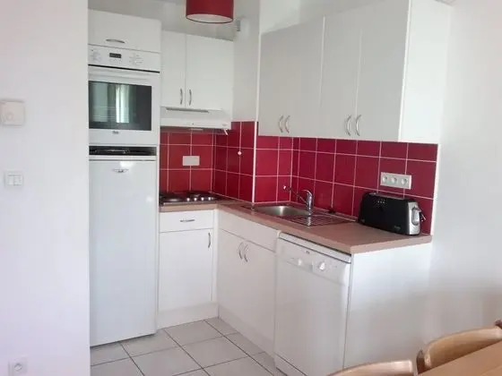 Apart Daire, 1 Yatak Odası, Dağ Manzaralı (6 persons)
