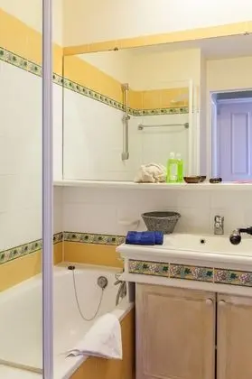 Stüdyo, Balkon, Deniz Manzaralı