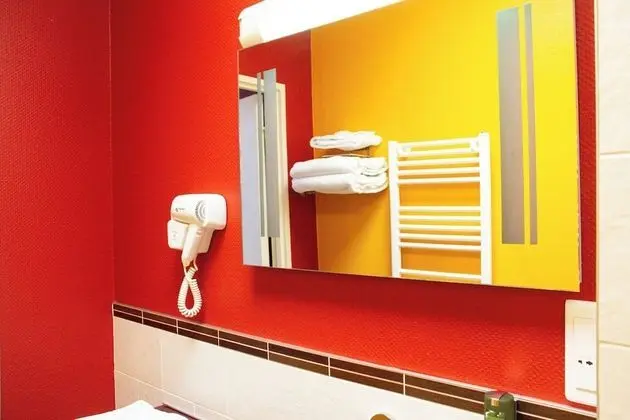 Banyo