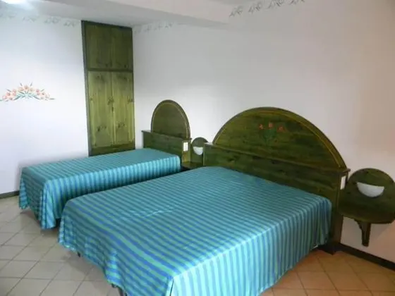 Comfort Apart Daire, 1 Yatak Odası