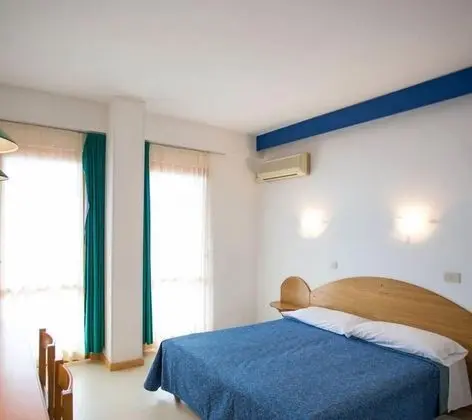 Comfort Apart Daire, 1 Yatak Odası