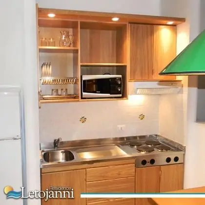 Comfort Apart Daire, 1 Yatak Odası