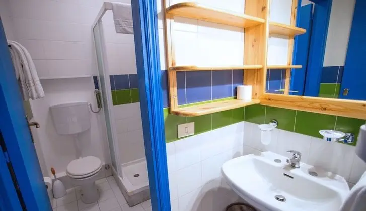 Comfort Apart Daire, 1 Yatak Odası