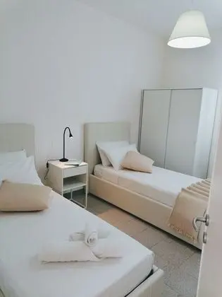 Apart Daire, 2 Yatak Odası, Balkon, Kule