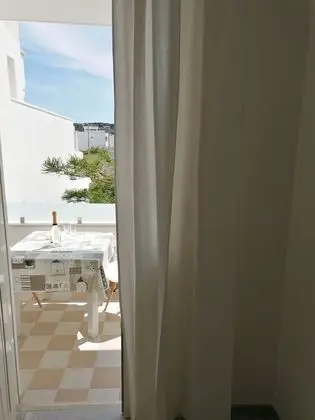 Apart Daire, 2 Yatak Odası, Balkon, Kule