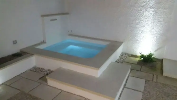 Apart Daire, 2 Yatak Odası, Veranda