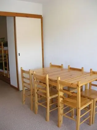 Apart Daire, 1 Yatak Odası, Dağ Manzaralı