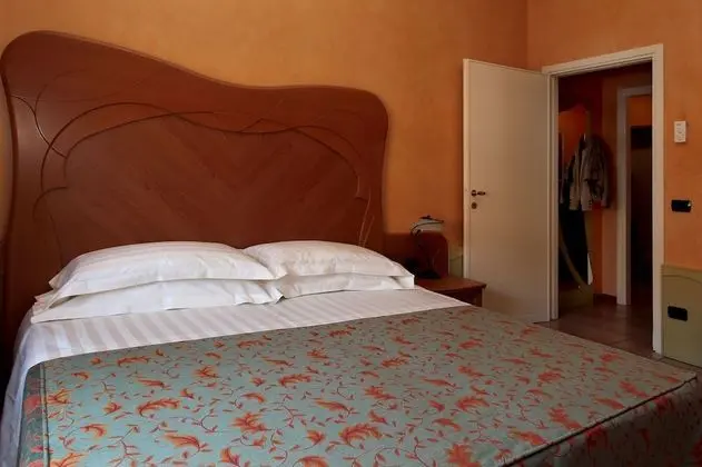 Standard Stüdyo